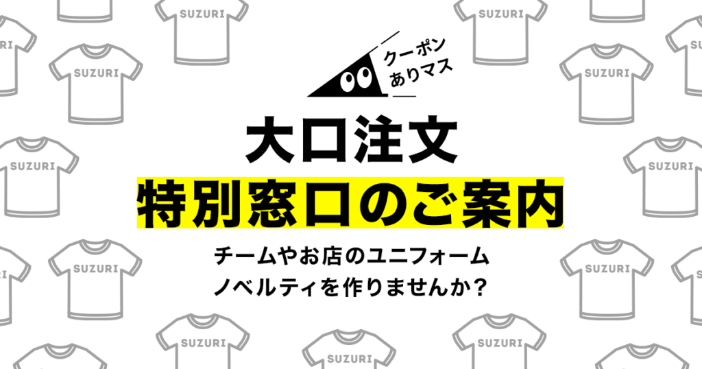 15943-1024x538.png