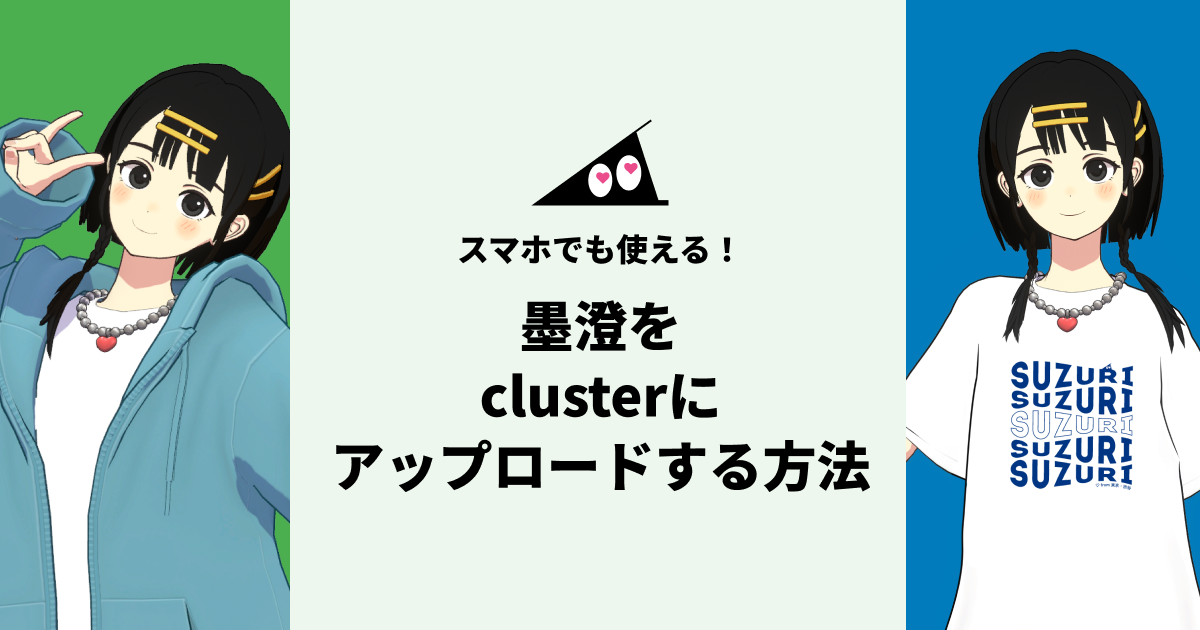 clover様【リピーター様８点おまとめ】 Amazon.co.jp: キャブレター漏れ検知器圧力計 取り替える Walbro