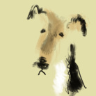 リポ・トウ
（トマス屋）